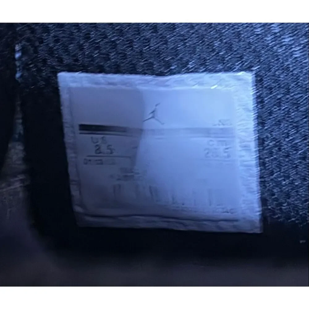 N/A